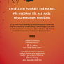 03272_navrat zmizeleho_zadni