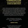 03384_pekelne leto_zadni