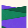 gardnes-9781474625678.jpg
