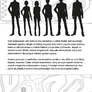 psycho pass 1_zadni
