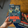 Hotel 69