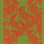 gardnes-9780141192451.jpg