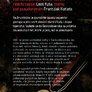 05437_sudetenland_zadni
