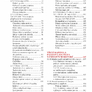 Automobily 4 – Příslušenství 3