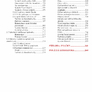 Automobily 4 – Příslušenství 4