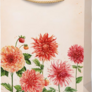 Taška MFP dárková T 4 mix č.81 190x250x90 2