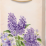 Taška MFP dárková T 4 mix č.81 190x250x90 3