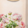 Taška MFP dárková T 4 mix č.81 190x250x90 4
