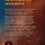 Rebel Moon: Zrozená z ohně zadni
