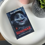 2 Seminář