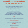 První pravidlo komedie Normana Foremana 05071