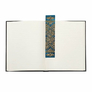 Záložka Paperblanks - Blue Luxe 3