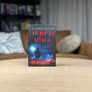14 Jejich vina: Teď tady vládnu já