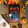 15 Jejich vina: Teď tady vládnu já