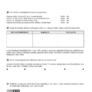 Dějepis pro základní školy 7, středověk a raný novověk, pracovní sešit 4