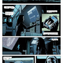 Lazarus 4 - Jed 3