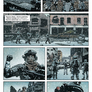 Lazarus 4 - Jed 5