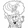 33 SpongeBob - SpongeBob superhrdinou