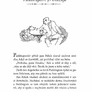 Paddington pomáhá1