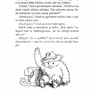 Paddington pomáhá4