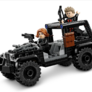 Age of Ultron - LEGO® Marvel (76291)4