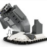 Age of Ultron - LEGO® Marvel (76291)7