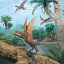Atlas prehistorických živočichů 3
