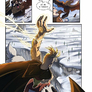 Ragnarök 3- Bůh hromu 1