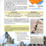 Hravý zeměpis 8 - Česká republika - učebnice 3