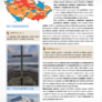 Hravý zeměpis 8 - Česká republika - učebnice 4