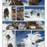 Tenzing - Na střeše světa s Edmundem Hillarym 3