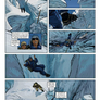 Tenzing - Na střeše světa s Edmundem Hillarym 4