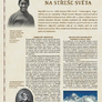 Tenzing - Na střeše světa s Edmundem Hillarym 6