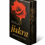 jiskra MOCKUP