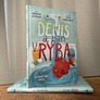 2 Denis a pan Ryba