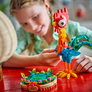 Heihei - LEGO® Disney Princess (43272) 5