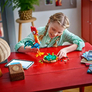 Heihei - LEGO® Disney Princess (43272) 6