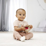 Montessori Moje první knížka - Eichhorn (6004) 5
