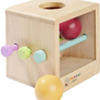 Montessori Box - Eichhorn (6030) 2