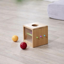 Montessori Box - Eichhorn (6030) 3