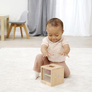 Montessori Box - Eichhorn (6030) 4