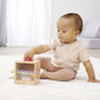 Montessori Box - Eichhorn (6030) 5