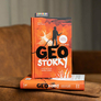 5 Geostorky 2