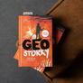 6 Geostorky 2