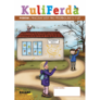KuliFerda (5–7 let) 2