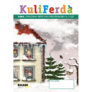 KuliFerda (5–7 let) 3