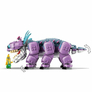 Klombo - LEGO Icons (77077)2