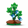 Klombo - LEGO Icons (77077)3
