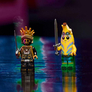 Klombo - LEGO Icons (77077)4