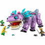 Klombo - LEGO Icons (77077)5